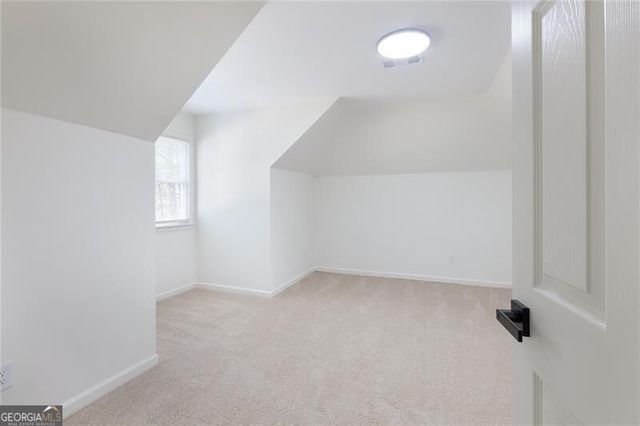 655 Springharbor Drive, Woodstock, GA 30188