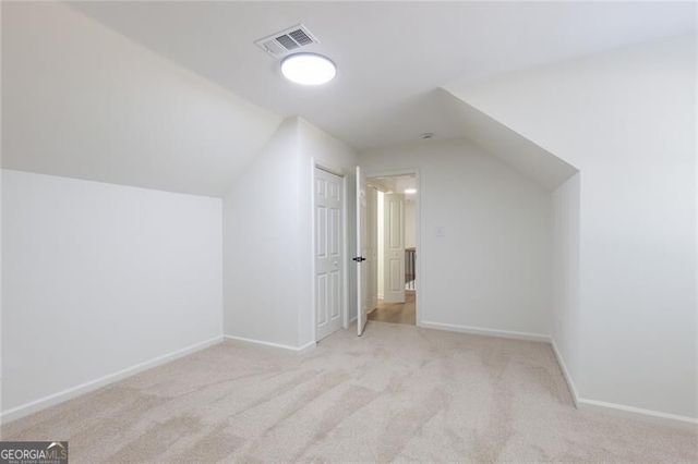 655 Springharbor Drive, Woodstock, GA 30188