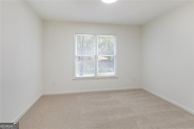 655 Springharbor Drive, Woodstock, GA 30188