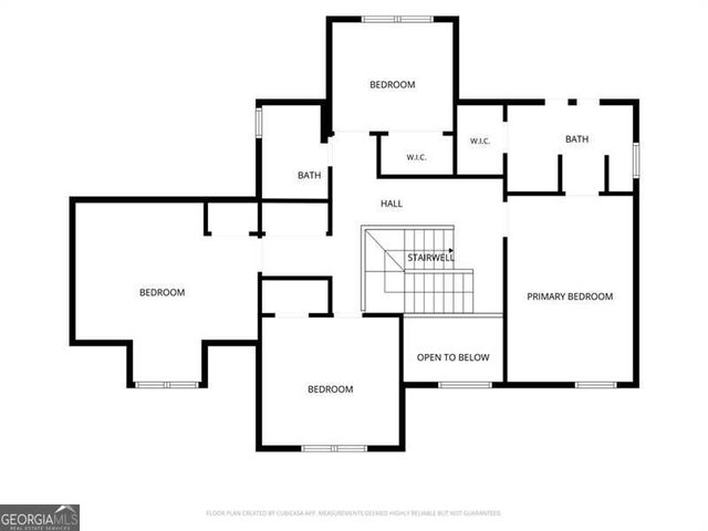 655 Springharbor Drive, Woodstock, GA 30188