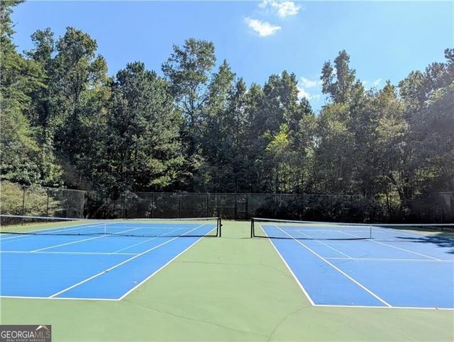 655 Springharbor Drive, Woodstock, GA 30188