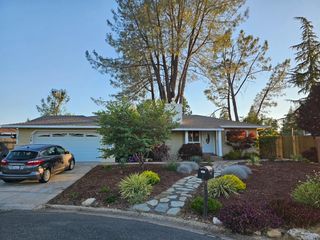 138 Lidster Ave, Grass Valley, CA 95945