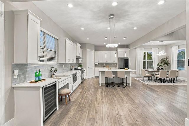 480 S Howard Street SE, Atlanta, GA 30317