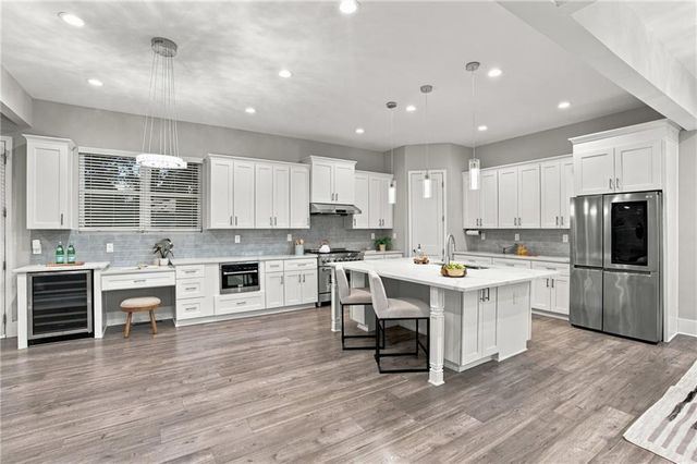 480 S Howard Street SE, Atlanta, GA 30317