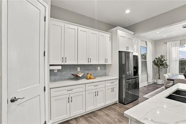 480 S Howard Street SE, Atlanta, GA 30317