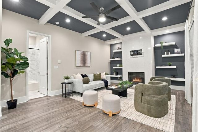 480 S Howard Street SE, Atlanta, GA 30317