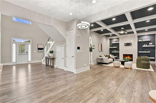 480 S Howard Street SE, Atlanta, GA 30317