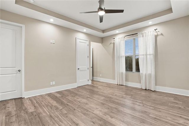 480 S Howard Street SE, Atlanta, GA 30317
