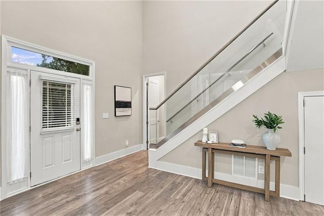 480 S Howard Street SE, Atlanta, GA 30317