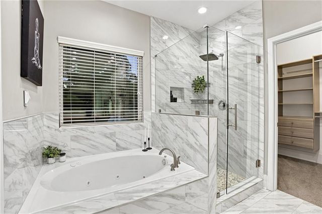 480 S Howard Street SE, Atlanta, GA 30317