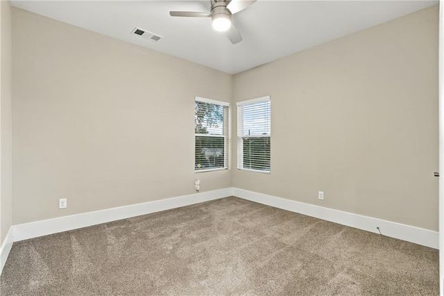 480 S Howard Street SE, Atlanta, GA 30317
