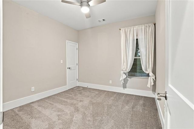 480 S Howard Street SE, Atlanta, GA 30317