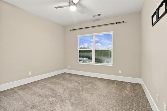 480 S Howard Street SE, Atlanta, GA 30317