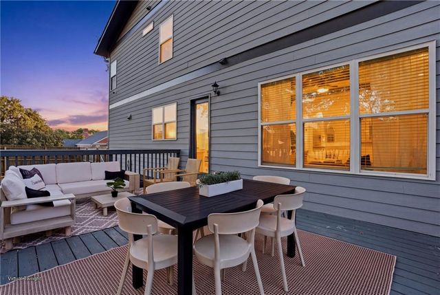 480 S Howard Street SE, Atlanta, GA 30317