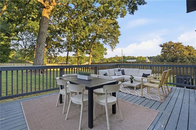 480 S Howard Street SE, Atlanta, GA 30317