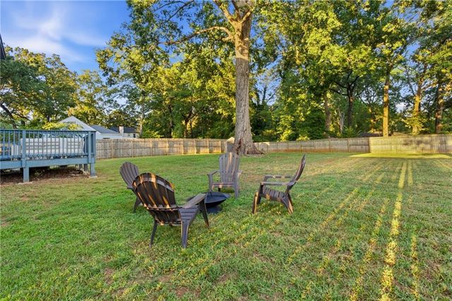 480 S Howard Street SE, Atlanta, GA 30317