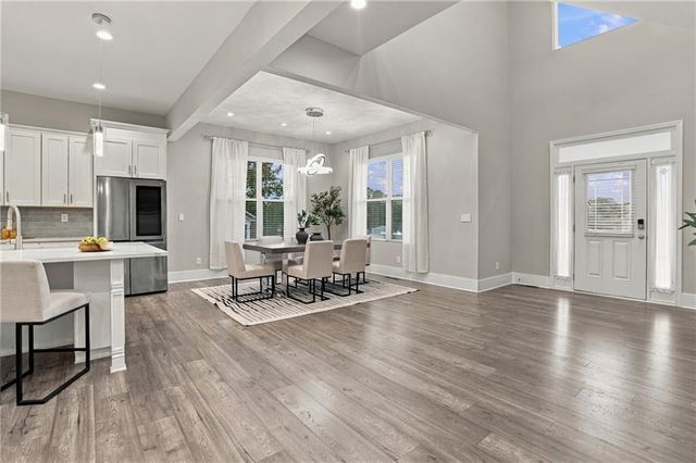 480 S Howard Street SE, Atlanta, GA 30317