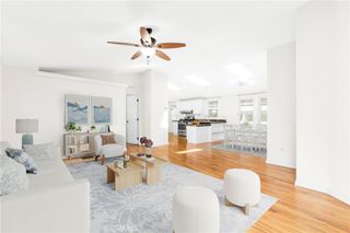 32302 Alipaz Street 7, San Juan Capistrano, CA 92675