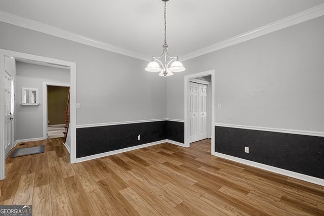214 Highland Trail, Lagrange, GA 30240