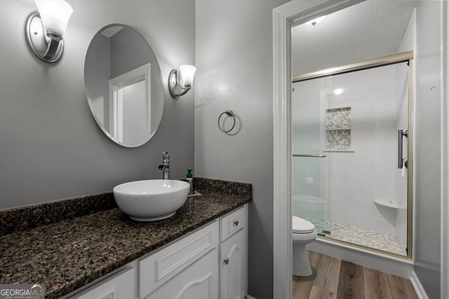 214 Highland Trail, Lagrange, GA 30240