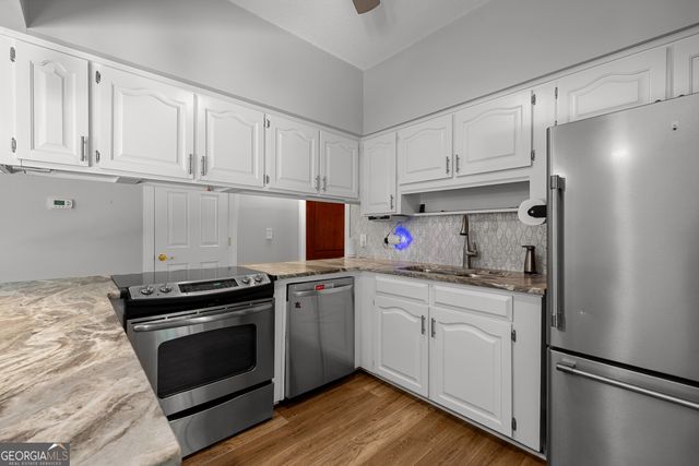 214 Highland Trail, Lagrange, GA 30240
