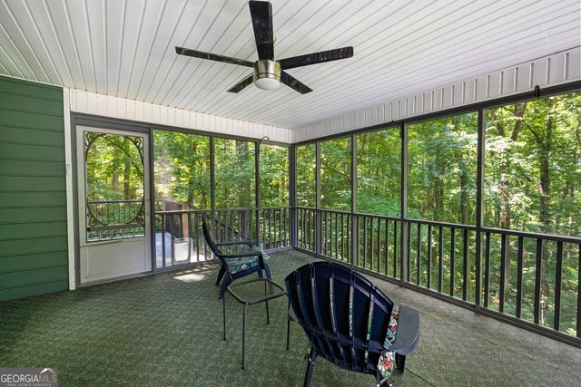 214 Highland Trail, Lagrange, GA 30240