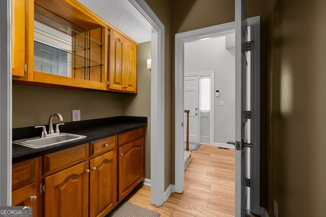 214 Highland Trail, Lagrange, GA 30240