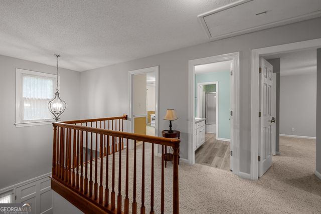 214 Highland Trail, Lagrange, GA 30240