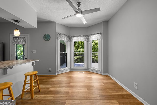 214 Highland Trail, Lagrange, GA 30240