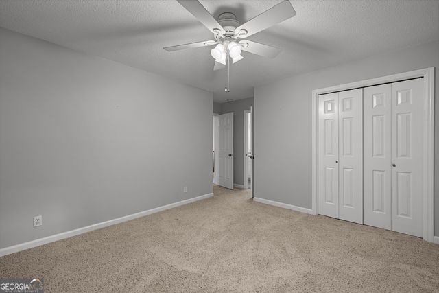 214 Highland Trail, Lagrange, GA 30240