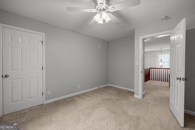 214 Highland Trail, Lagrange, GA 30240