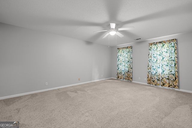 214 Highland Trail, Lagrange, GA 30240