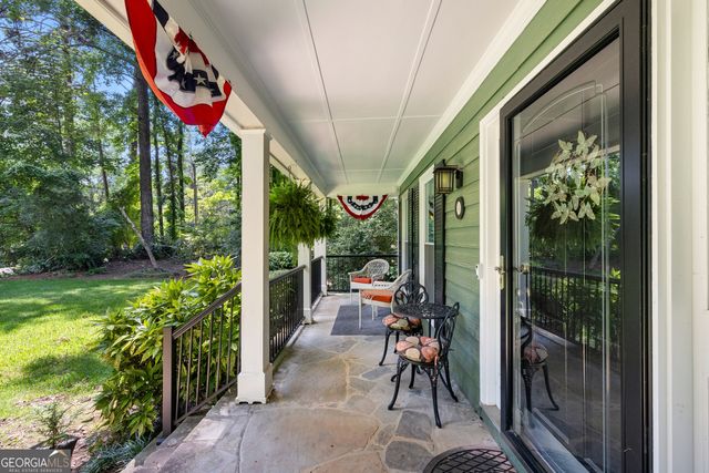 214 Highland Trail, Lagrange, GA 30240