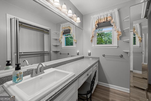214 Highland Trail, Lagrange, GA 30240