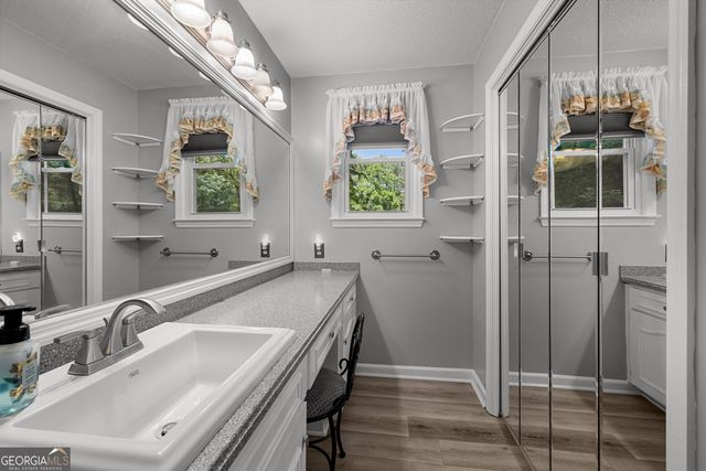 214 Highland Trail, Lagrange, GA 30240