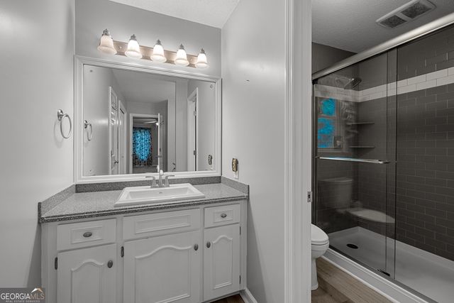 214 Highland Trail, Lagrange, GA 30240