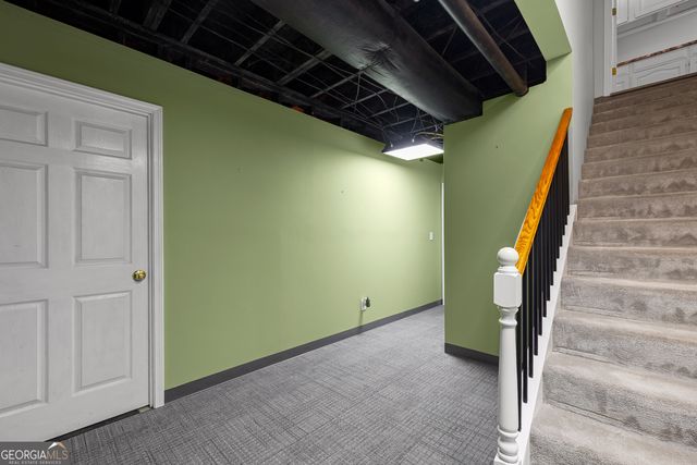 214 Highland Trail, Lagrange, GA 30240