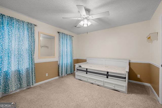 214 Highland Trail, Lagrange, GA 30240