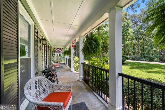 214 Highland Trail, Lagrange, GA 30240