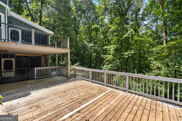 214 Highland Trail, Lagrange, GA 30240