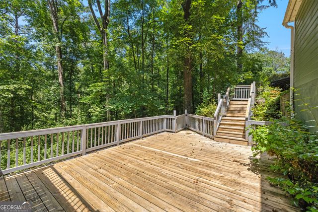 214 Highland Trail, Lagrange, GA 30240