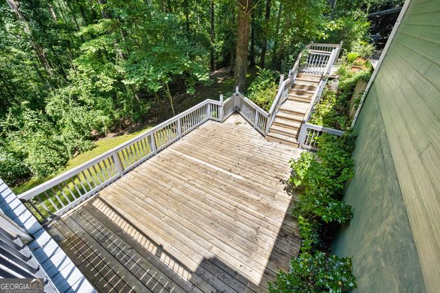214 Highland Trail, Lagrange, GA 30240