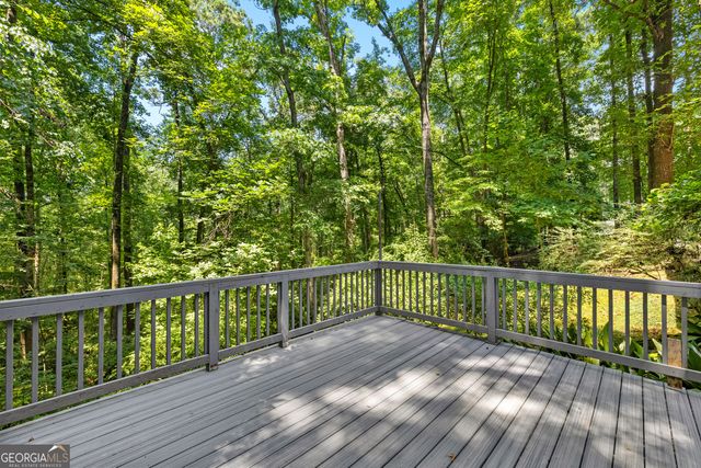 214 Highland Trail, Lagrange, GA 30240