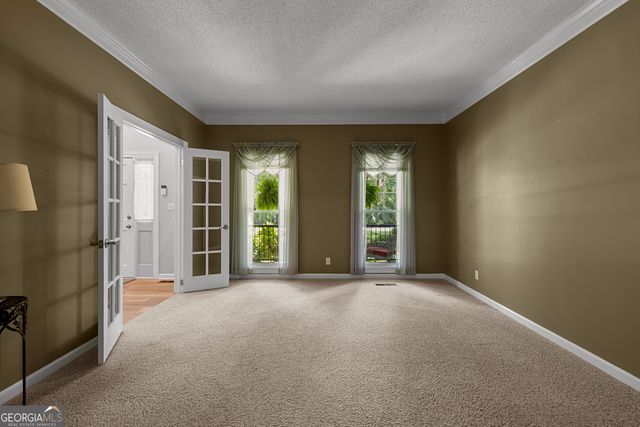 214 Highland Trail, Lagrange, GA 30240
