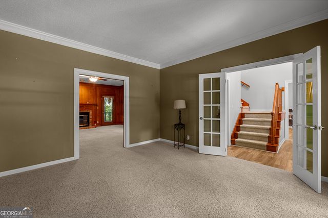 214 Highland Trail, Lagrange, GA 30240