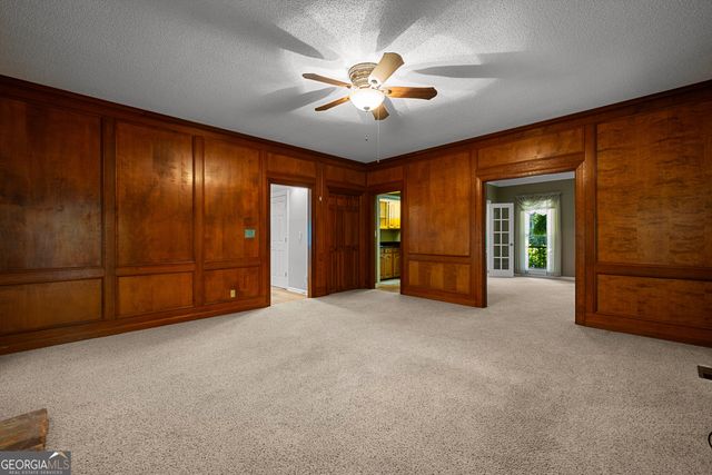 214 Highland Trail, Lagrange, GA 30240