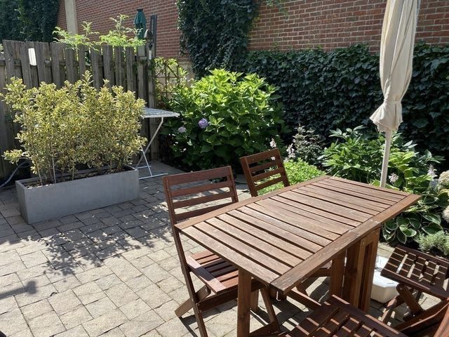 208 Charles 208, Cambridge, MA 02141