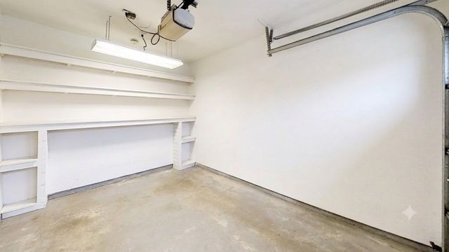 208 Charles 208, Cambridge, MA 02141