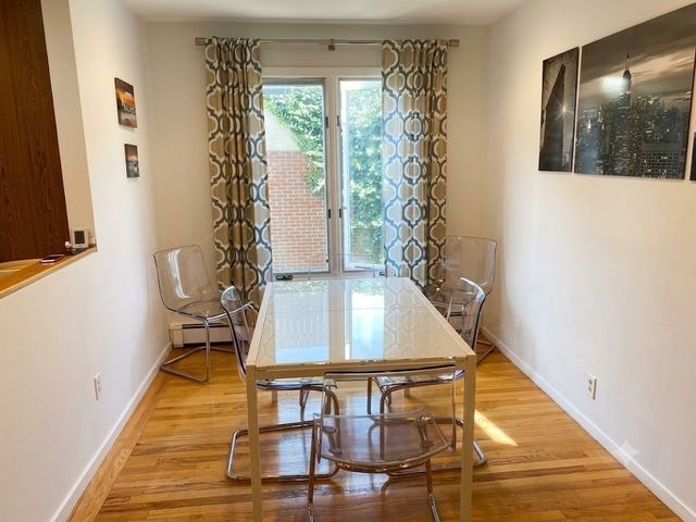 208 Charles 208, Cambridge, MA 02141