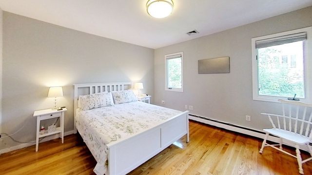 208 Charles 208, Cambridge, MA 02141